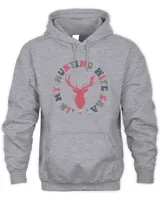 Unisex Premium Hoodie
