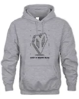 Unisex Premium Hoodie