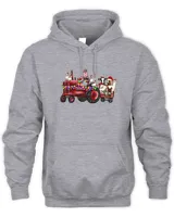 Unisex Premium Hoodie