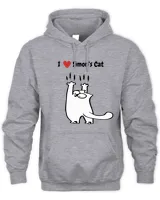 Unisex Premium Hoodie