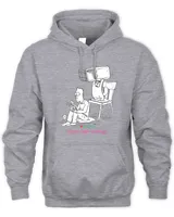 Unisex Premium Hoodie