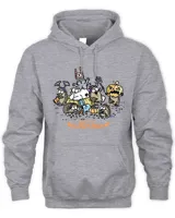 Unisex Premium Hoodie