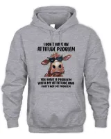 Unisex Premium Hoodie
