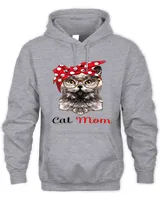 Unisex Premium Hoodie