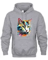 Unisex Premium Hoodie