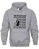 Unisex Premium Hoodie