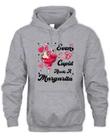 Unisex Premium Hoodie