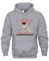 Unisex Premium Hoodie