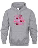 Unisex Premium Hoodie