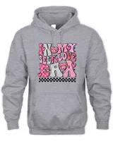 Unisex Premium Hoodie