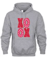 Unisex Premium Hoodie