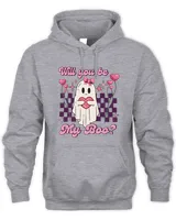 Unisex Premium Hoodie