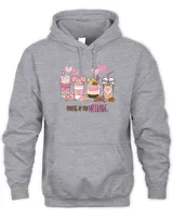 Unisex Premium Hoodie