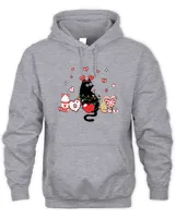 Unisex Premium Hoodie