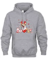 Unisex Premium Hoodie