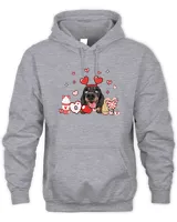 Unisex Premium Hoodie