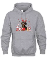 Unisex Premium Hoodie
