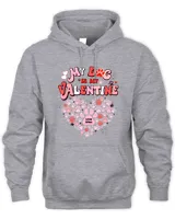 Unisex Premium Hoodie