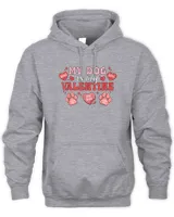 Unisex Premium Hoodie