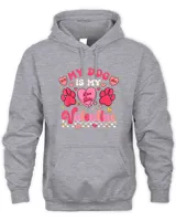 Unisex Premium Hoodie