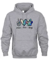 Unisex Premium Hoodie