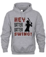 Unisex Premium Hoodie Unisex Premium Hoodie