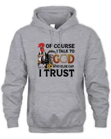 Unisex Premium Hoodie