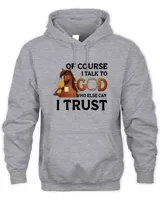 Unisex Premium Hoodie