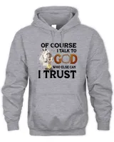 Unisex Premium Hoodie