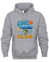 Unisex Premium Hoodie