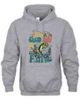Unisex Premium Hoodie