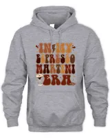Unisex Premium Hoodie