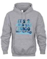 Unisex Premium Hoodie