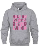 Unisex Premium Hoodie Unisex Premium Hoodie