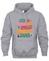 Unisex Premium Hoodie Unisex Premium Hoodie