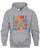 Unisex Premium Hoodie Unisex Premium Hoodie