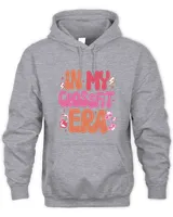 Unisex Premium Hoodie
