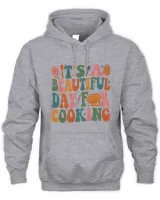 Unisex Premium Hoodie