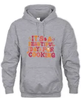 Unisex Premium Hoodie