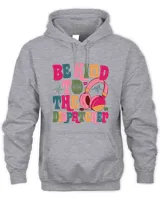 Unisex Premium Hoodie