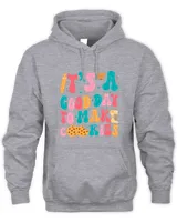 Unisex Premium Hoodie