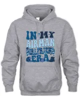 Unisex Premium Hoodie Unisex Premium Hoodie