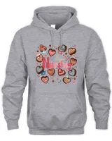 Unisex Premium Hoodie Unisex Premium Hoodie