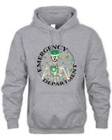 Unisex Premium Hoodie