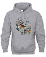 Unisex Premium Hoodie