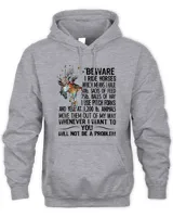 Unisex Premium Hoodie
