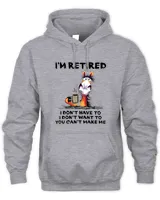 Unisex Premium Hoodie