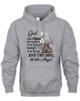 Unisex Premium Hoodie