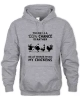 Unisex Premium Hoodie