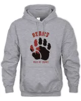 Unisex Premium Hoodie